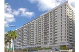 5601 Collins Ave #1412a, Miami Beach, FL 33140, Sold 03/09/22