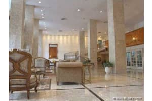 5601 Collins Ave #1412a, Miami Beach, FL 33140, Sold 03/09/22