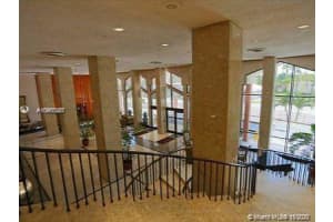 5601 Collins Ave #1412a, Miami Beach, FL 33140, Sold 03/09/22