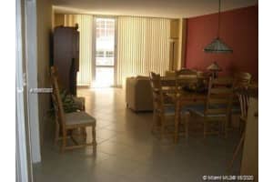 5601 Collins Ave #1412a, Miami Beach, FL 33140, Sold 03/09/22