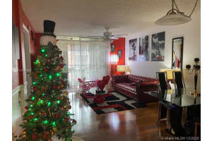 19741 SW 114th Ave, Miami, FL 33157, Sold 03/01/21