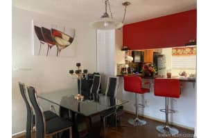 19741 SW 114th Ave, Miami, FL 33157, Sold 03/01/21