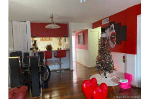 19741 SW 114th Ave, Miami, FL 33157, Sold 03/01/21