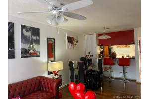 19741 SW 114th Ave, Miami, FL 33157, Sold 03/01/21