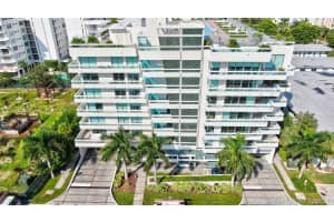 1025 92nd St, Bay Harbor Islands, FL 33154, Sold 07/22/21
