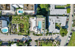 1025 92nd St, Bay Harbor Islands, FL 33154, Sold 07/22/21