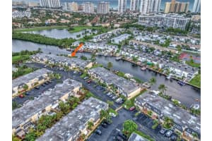1010 NE 25th Ave, Hallandale Beach, FL 33009, Sold 07/23/21