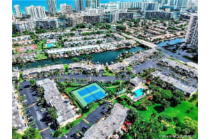 1010 NE 25th Ave, Hallandale Beach, FL 33009, Sold 07/23/21