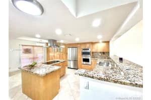 1010 NE 25th Ave, Hallandale Beach, FL 33009, Sold 07/23/21
