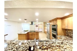 1010 NE 25th Ave, Hallandale Beach, FL 33009, Sold 07/23/21