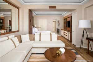 551 N Fort Lauderdale Beach Blvd H612, Fort Lauderdale, FL 33304, Sold 03/04/21