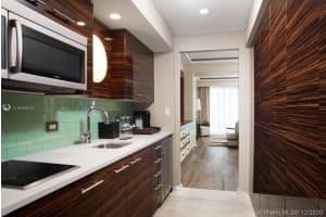 551 N Fort Lauderdale Beach Blvd H612, Fort Lauderdale, FL 33304, Sold 03/04/21