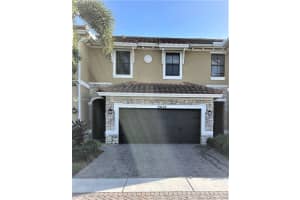 9632 Waterview Way, Parkland, FL 33076, Sold 03/01/21