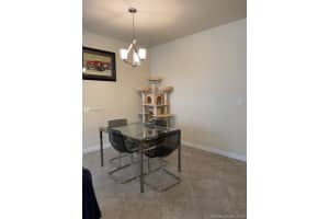 9632 Waterview Way, Parkland, FL 33076, Sold 03/01/21