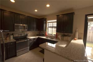 9632 Waterview Way, Parkland, FL 33076, Sold 03/01/21