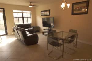 9632 Waterview Way, Parkland, FL 33076, Sold 03/01/21