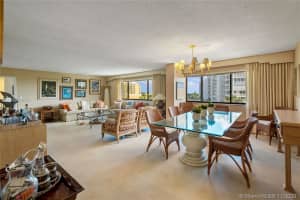 650 Ocean Dr #6a, Key Biscayne, FL 33149, Sold 06/04/21