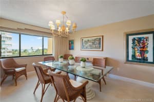 650 Ocean Dr #6a, Key Biscayne, FL 33149, Sold 06/04/21
