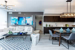 2960 NE 207th St, Aventura, FL 33180, Sold 01/21/22