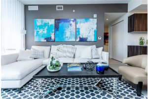 2960 NE 207th St, Aventura, FL 33180, Sold 01/21/22