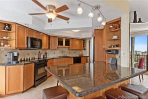 300 Three Islands Boulevard, Hallandale Beach, FL 33009, Sold 05/06/21