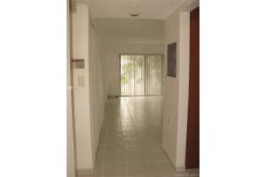 2744 W 60th St, Hialeah, FL 33016, Sold 12/22/20