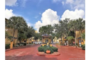 14911 SW 82nd Terrace, Miami, FL 33193, Sold 04/12/21