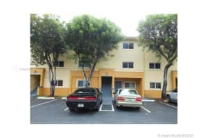 14911 SW 82nd Terrace, Miami, FL 33193, Sold 04/12/21