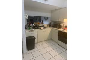 14911 SW 82nd Terrace, Miami, FL 33193, Sold 04/12/21