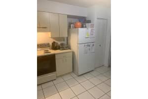 14911 SW 82nd Terrace, Miami, FL 33193, Sold 04/12/21