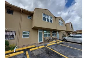 5212 W 26th Ave, Hialeah, FL 33016, Sold 02/16/21