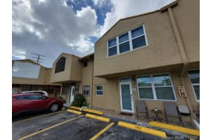 5212 W 26th Ave, Hialeah, FL 33016, Sold 02/16/21