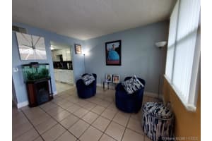 5212 W 26th Ave, Hialeah, FL 33016, Sold 02/16/21
