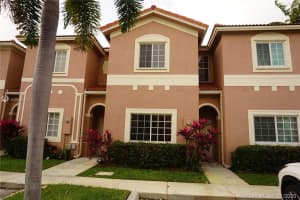 7865 Catalina Cir, Tamarac, FL 33321, Sold 12/28/20
