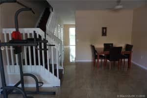 7865 Catalina Cir, Tamarac, FL 33321, Sold 12/28/20