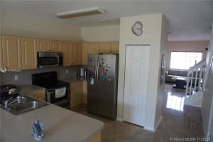 7865 Catalina Cir, Tamarac, FL 33321, Sold 12/28/20
