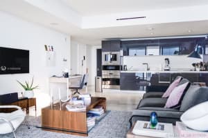1451 Brickell Ave, Miami, FL 33131, Sold 01/15/21