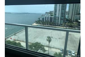 1155 Brickell Bay Dr, Miami, FL 33131, Sold 06/30/21