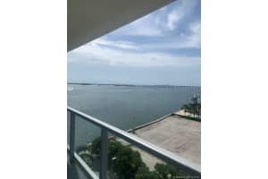 1155 Brickell Bay Dr, Miami, FL 33131, Sold 06/30/21