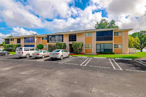 9717 Hammocks Blvd, Miami, FL 33196, Sold 12/14/20