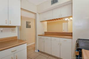 9717 Hammocks Blvd, Miami, FL 33196, Sold 12/14/20