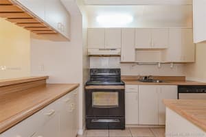 9717 Hammocks Blvd, Miami, FL 33196, Sold 12/14/20