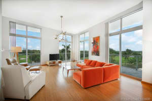 2001 Meridian Ave, Miami Beach, FL 33139, Sold 03/09/21
