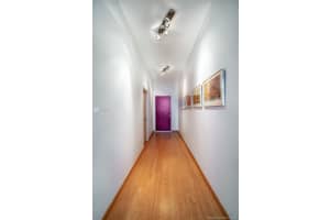 2001 Meridian Ave, Miami Beach, FL 33139, Sold 03/09/21