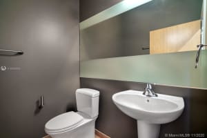 2001 Meridian Ave, Miami Beach, FL 33139, Sold 03/09/21