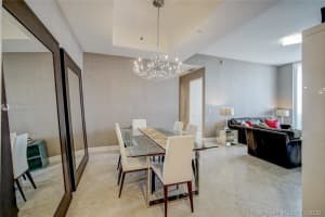 15811 Collins Ave, Sunny Isles Beach, FL 33160, Sold 03/11/21
