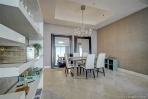 15811 Collins Ave, Sunny Isles Beach, FL 33160, Sold 03/11/21