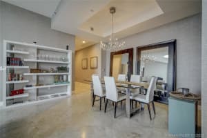 15811 Collins Ave, Sunny Isles Beach, FL 33160, Sold 03/11/21