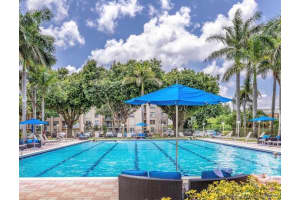 9310 Fontainebleau Blvd, Miami, FL 33172, Sold 03/01/21