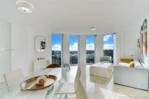 9201 Collins Ave, Surfside, FL 33154, Sold 02/22/21